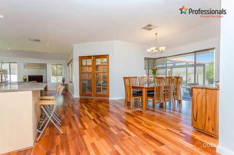 Property photo of 78 Abernethy Road Byford WA 6122