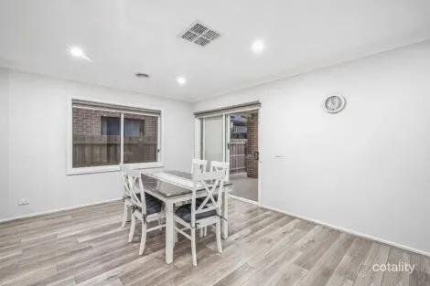 Property photo of 46 Aniseed Avenue Aintree VIC 3336