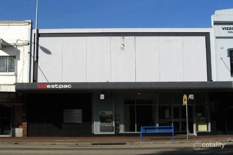 1127 Botany Rd, Mascot, NSW 2020