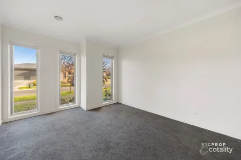 Property photo of 55 Carmen Road Point Cook VIC 3030