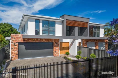 1/1a Brett St, Melrose Park, SA 5039