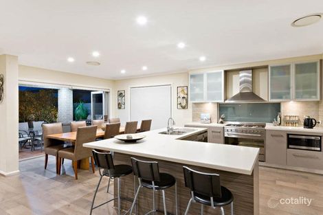 Property photo of 8 Biddle Street Moorebank NSW 2170