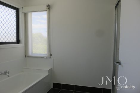 Property photo of 24 Ambition Street Ormeau QLD 4208