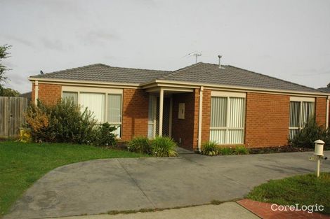 Property photo of 1/30 Jasa Crescent Cranbourne West VIC 3977