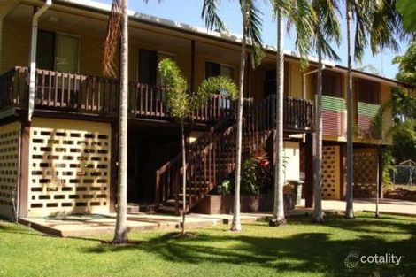 Property photo of 31 Widdup Crescent Driver NT 0830