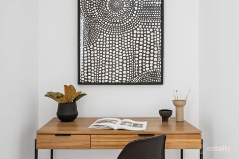 Property photo of 39/5-13 Larkin Street Camperdown NSW 2050