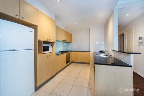 Property photo of 2/6 Macleay Street Turner ACT 2612