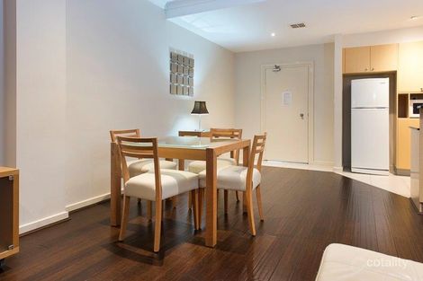 Property photo of 2/6 Macleay Street Turner ACT 2612