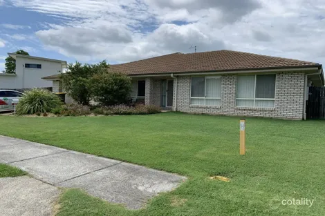 33 Sandpiper Dr, Lowood, QLD 4311