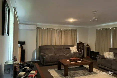 Property photo of 33 Sandpiper Drive Lowood QLD 4311