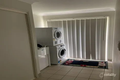 Property photo of 33 Sandpiper Drive Lowood QLD 4311