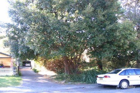 24 Catalina Cres, Avalon Beach, NSW 2107