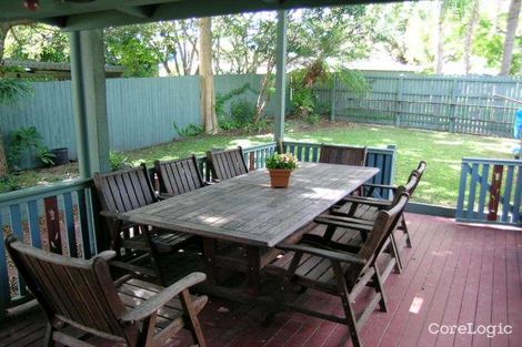 Property photo of 20 Selkirk Street Tingalpa QLD 4173