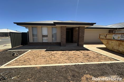 1 Cornwall St, Munno Para Downs, SA 5115