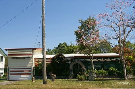 219 Thozet Rd, Koongal, QLD 4701