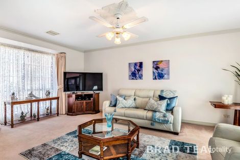 Property photo of 3/61 Deakin Street Essendon VIC 3040