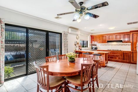 Property photo of 3/61 Deakin Street Essendon VIC 3040