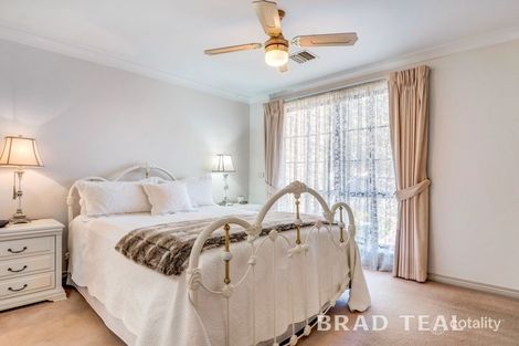 Property photo of 3/61 Deakin Street Essendon VIC 3040