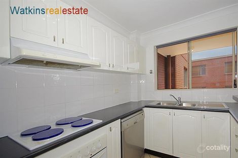 Property photo of 62/61-65 Glencoe Street Sutherland NSW 2232