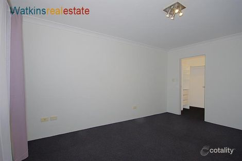 Property photo of 62/61-65 Glencoe Street Sutherland NSW 2232