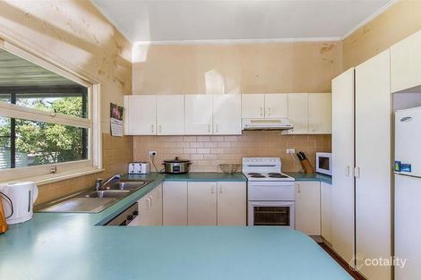 Property photo of 6 South Street Killarney Vale NSW 2261