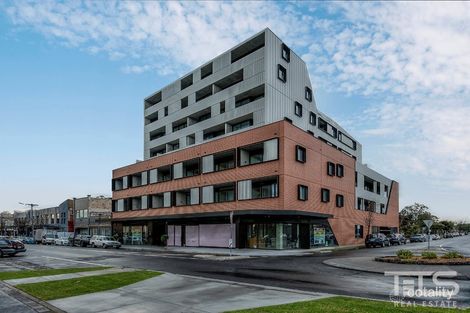 510/28 Riddell Pde, Elsternwick, VIC 3185