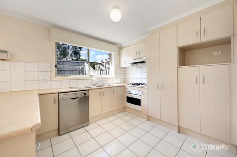 Property photo of 21 Elmtree Terrace Chadstone VIC 3148