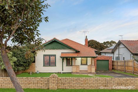 Property photo of 6 Acacia Street Camberwell VIC 3124