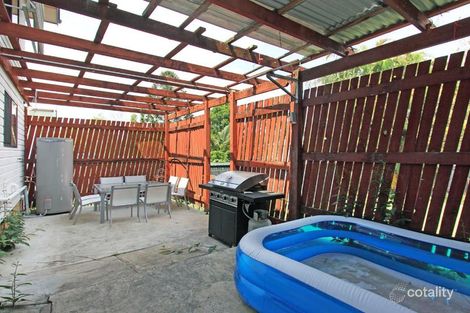Property photo of 17 Croker Street Aspley QLD 4034