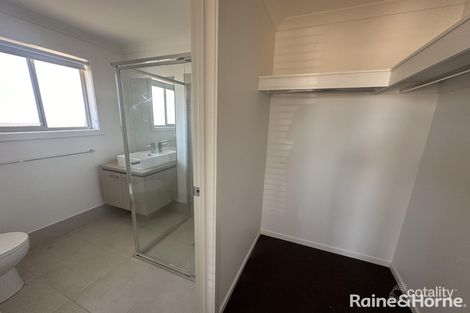 Property photo of 1 Cornwall Street Munno Para Downs SA 5115