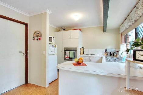 Property photo of 4/86 Dorset Drive Rochedale South QLD 4123