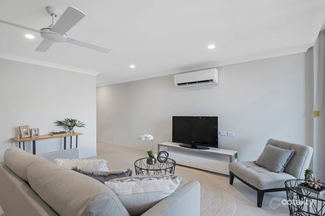 Property photo of 5/5 Raffles Street Mount Gravatt East QLD 4122
