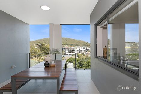 Property photo of 5/5 Raffles Street Mount Gravatt East QLD 4122