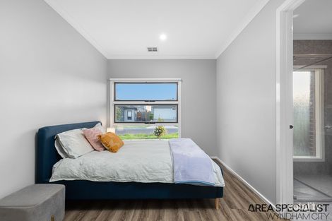 Property photo of 71 Ellimatta Road Mambourin VIC 3024