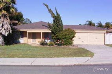 40 Denny Way, Parkwood, WA 6147