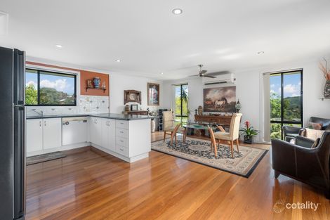 Property photo of 85 Pearce Drive Coffs Harbour NSW 2450