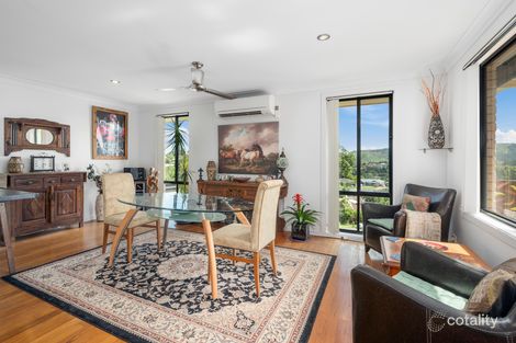 Property photo of 85 Pearce Drive Coffs Harbour NSW 2450