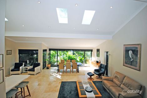 15 Rednal St, Mona Vale, NSW 2103