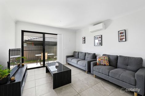 Property photo of 1/19 Sullivans Road Moonee Beach NSW 2450