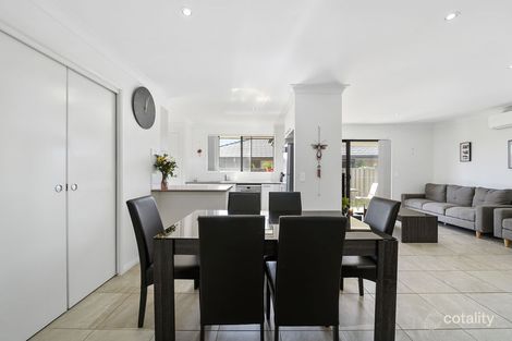 Property photo of 1/19 Sullivans Road Moonee Beach NSW 2450