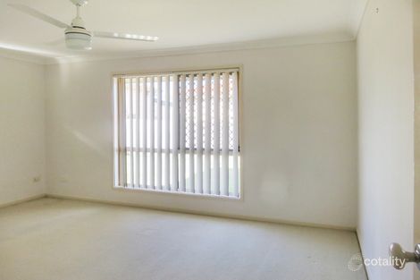 Property photo of 14 Macadamia Drive Ormeau QLD 4208