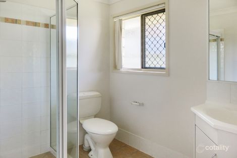 Property photo of 14 Macadamia Drive Ormeau QLD 4208