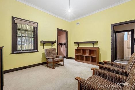 Property photo of 6 Acacia Street Camberwell VIC 3124