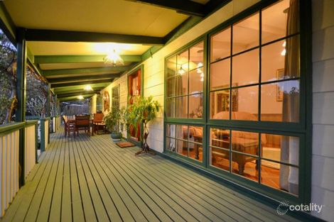 Property photo of 18 Nalya Tarn Tatachilla SA 5171