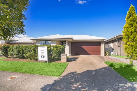 73 Swan Rd, Pimpama, QLD 4209