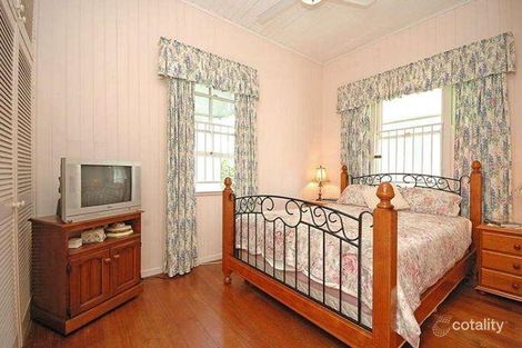 Property photo of 23 Store Street Albion QLD 4010