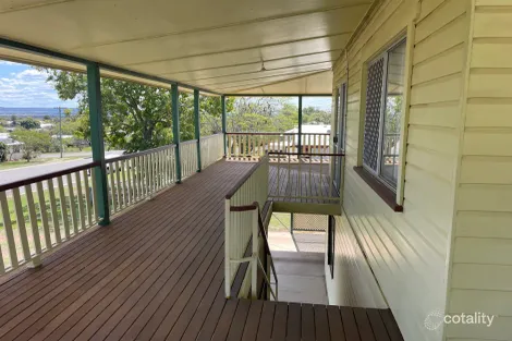 Property photo of 30 Wolsey Street Taroom QLD 4420