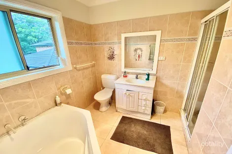 Property photo of 3/109 Penshurst Road Narwee NSW 2209