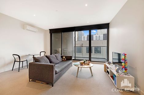 702/155 Franklin St, Melbourne, VIC 3000