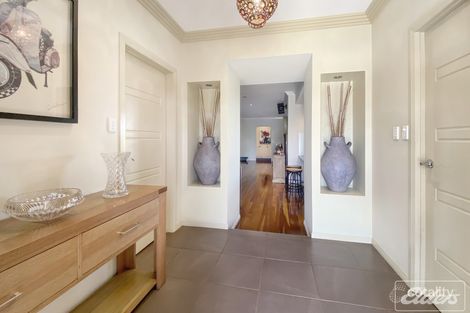 Property photo of 14 Montgomery Close Atherton QLD 4883